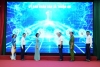 THUẬN AN PHÁT ĐỘNG TUẦN LỄ HỌC TẬP SUỐT ĐỜI, GẮN HỌC TẬP VỚI LÀM CHỦ CÔNG NGHỆ SỐ VÀ TRÍ TUỆ NHÂN TẠO