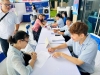 MỞ RỘNG CƠ HỘI VIỆC LÀM CHO NGƯỜI CAO TUỔI