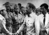THƠ - BÁC ĐẾN