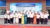 LỄ PHÁT ĐỘNG TUẦN LỄ HƯỞNG ỨNG HỌC TẬP SUỐT ĐỜI NĂM 2026