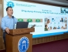 “CÔNG TÁC KHUYẾN HỌC TRONG NHÀ TRƯỜNG - LAN TỎA KHUYẾN HỌC SỐ TRONG ĐỊA PHƯƠNG”