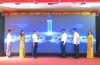 XÃ THIÊN LỘC RA MẮT MÔ HÌNH NHÀ VĂN HÓA CỘNG ĐỒNG ĐA NĂNG GẮN VỚI CHUYỂN ĐỔI SỐ
