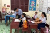 THƠ - NGƯỜI GIEO MẦM TRI THỨC