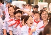 “VẮC-XIN SỐ” GIÚP HỌC SINH TỰ BẢO VỆ TRONG KHÔNG GIAN MẠNG