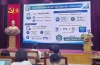 HÀ NỘI ĐỔI MỚI TRONG TƯ DUY, THÚC ĐẨY TINH THẦN “KIẾN TẠO, PHỤC VỤ”
