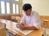 25 TUỔI, 6 LẦN THI ĐẠI HỌC ĐỂ TÌM ĐIỂM 10 MÔN TOÁN