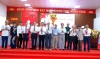 NỐI DÀI HÀNH TRÌNH LAN TOẢ DI SẢN NGUYỄN DU