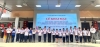 UỶ BAN NHÂN DÂN XÃ VĨNH THANH TỔ CHỨC LỄ KHAI MẠC TUẦN LỄ HƯỞNG ỨNG HỌC TẬP SUỐT ĐỜI NĂM 2025