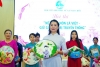 NÓN LÁ VĨNH THỊNH: GIỮ NGHỀ TRĂM NĂM, MỞ HƯỚNG SINH KẾ MỚI