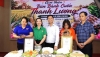 XÃ BÌNH MINH: “CẦM TAY CHỈ VIỆC”, ĐƯA KỸ NĂNG SỐ ĐẾN TỪNG NGƯỜI DÂN