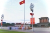 THƠ - ĐẤT NƯỚC