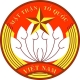 THƠ - NGỌN LỬA DIÊN HỒNG BỪNG SÁNG