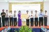 HÀ NỘI LUÔN ĐI ĐẦU TRONG CÔNG TÁC ĐỀN ƠN ĐÁP NGHĨA