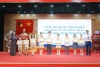PHƯỜNG XUÂN PHƯƠNG TUYÊN DƯƠNG, KHEN THƯỞNG HỌC SINH TIÊU BIỂU NĂM HỌC 2025-2026
