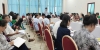 VAI TRÒ CỦA HỘI KHUYẾN HỌC TRONG KỶ NGUYÊN SỐ