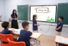 GỠ VƯỚNG CHUYỂN ĐỔI SỐ, HƯỚNG TỚI QUẢN LÝ MINH BẠCH