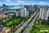 HỆ THỐNG CHÍNH TRỊ THỦ ĐÔ: NHỊP ĐỘ MỚI, TINH THẦN TRÁCH NHIỆM MỚI