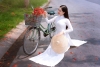 THƠ - DẤU CHÂN CUỘC ĐỜI!