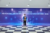 DÙ TỪNG GIÁN ĐOẠN VIỆC HỌC 6 NĂM, NAM SINH NGÀNH LUẬT ĐẠT GPA 3,90 VÀ BA LẦN LÀ “SINH VIÊN 5 TỐT” CẤP THÀNH PHỐ