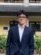 THỦ KHOA ĐẦU RA KHOA NGÂN HÀNG ĐẠT GPA 4.0: TRƯỞNG THÀNH TỪ NGHIÊN CỨU KHOA HỌC VÀ PHONG TRÀO ĐOÀN - HỘI
