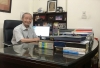TIẾP NỐI TRUYỀN THỐNG GIA ĐÌNH, SUỐT ĐỜI HỌC TẬP THEO TINH THẦN "HỌC KHÔNG BAO GIỜ CÙNG" CỦA KỸ SƯ LÃO THÀNH LÝ KIẾN NAM