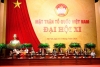 THƠ - NGÀY HỘI CỦA NON SÔNG