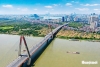 BÀI HỌC KINH NGHIỆM SAU 1 NĂM THỰC HIỆN MÔ HÌNH CHÍNH QUYỀN ĐỊA PHƯƠNG 2 CẤP