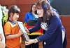 "KHÁT VỌNG CỐNG HIẾN" THẮP SÁNG TINH THẦN "HỌC KHÔNG BAO GIỜ CÙNG" CỦA KHUYẾN HỌC THỦ ĐÔ