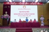 THƠ - ĐẠI HỘI KHUYẾN HỌC CỦA PHƯỜNG