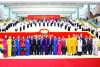ĐOÀN KẾT DÂN TỘC - SỨC MẠNH ĐỂ KHƠI THÔNG NGUỒN LỰC
