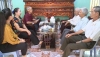 DÒNG HỌ NGUYỄN VIẾT: CHUNG TAY GIỮ GÌN BÌNH YÊN TỪ CƠ SỞ