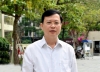 PHÓ GIÁO SƯ, TIẾN SĨ NGUYỄN VĂN HIỀN, GIÁM ĐỐC SỞ GIÁO DỤC VÀ ĐÀO TẠO HÀ NỘI: CÔNG KHAI, MINH BẠCH, BẢO ĐẢM QUYỀN LỢI CỦA HỌC SINH