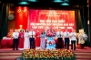 SƠN TÂY TỔ CHỨC THÀNH CÔNG ĐẠI HỘI ĐẠI BIỂU HỘI KHUYẾN HỌC PHƯỜNG LẦN THỨ I, NHIỆM KỲ 2026-2031