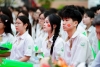 GIÁO DỤC THỦ ĐÔ: LẤY NGƯỜI HỌC LÀ TRUNG TÂM CỦA HÀNH TRÌNH ĐỔI MỚI