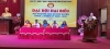 ĐẠI HỘI HỘI KHUYẾN HỌC XÃ PHÚ XUYÊN KHÓA I NHIỆM KỲ 2026-2031