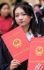 THỦ KHOA A01 TOÀN QUỐC SỞ HỮU SAT 1600 VÀ IELTS 8.0: ĐƯỢC SAMSUNG TÀI TRỢ SANG HÀN QUỐC HỌC NGÀNH KHOA HỌC MÁY TÍNH