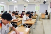 HƠN 129.000 THÍ SINH HÀ NỘI HOÀN THÀNH KỲ THI TỐT NGHIỆP TRUNG HỌC PHỔ THÔNG NĂM 2026
