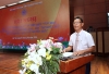 GƯƠNG NGƯỜI LAO ĐỘNG CÓ TINH THẦN TỰ HỌC VÀ SÁNG TẠO