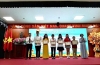 PHƯỜNG BA ĐÌNH: ĐẨY MẠNH KHUYẾN HỌC, KHUYẾN TÀI, XÂY DỰNG XÃ HỘI HỌC TẬP