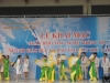 Ngày hội CNTT ngành GD&ĐT Hà Nội lần thứ 2- năm 2012