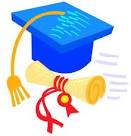 TRUYỀN THỐNG HIẾU HỌC CỦA NHÂN DÂN QUẬN HAI BÀ TRƯNG